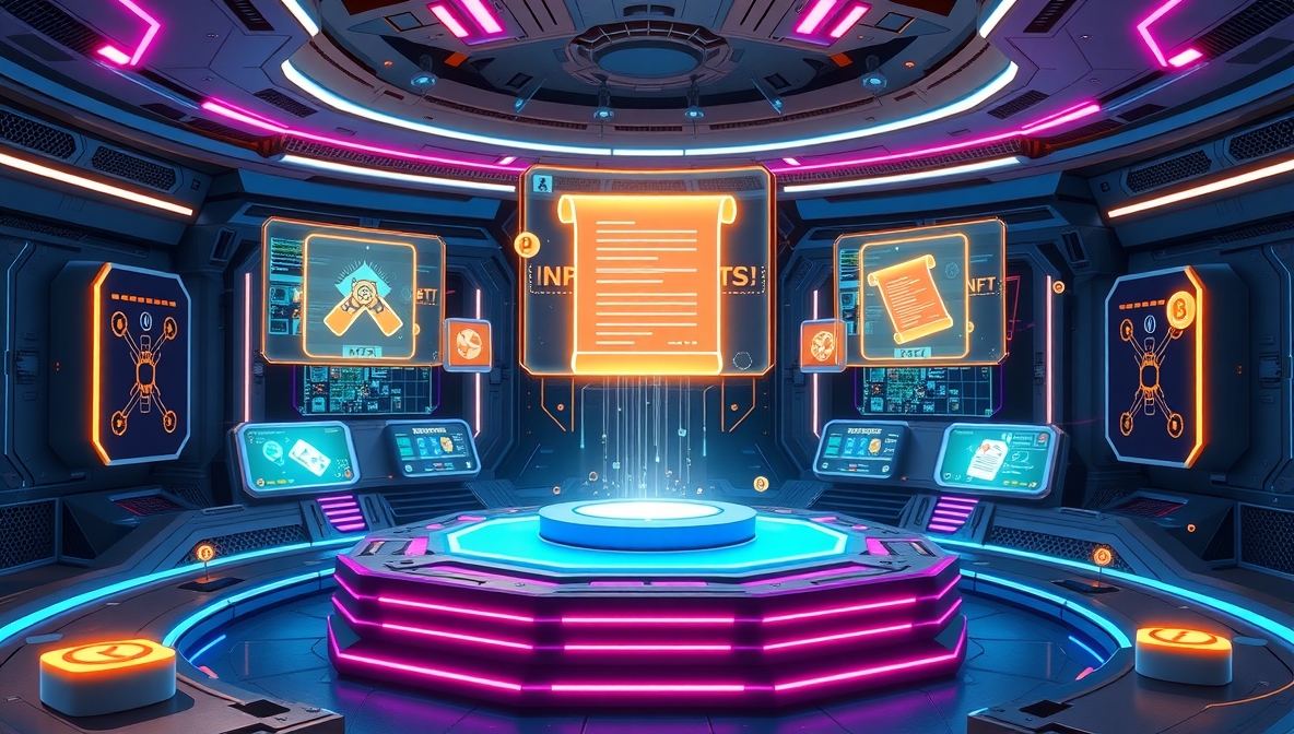 Background